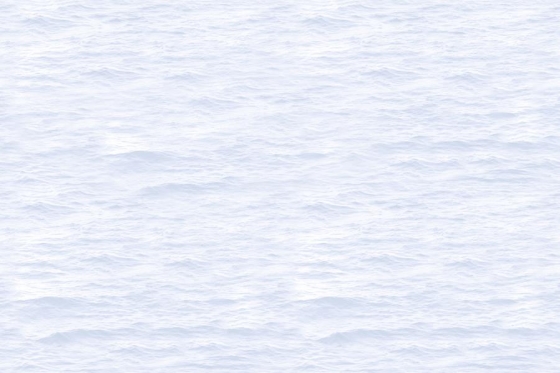 1012_LT_P2