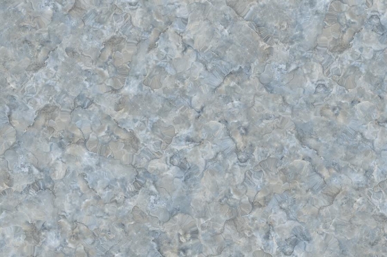 1014_DK_PLAIN