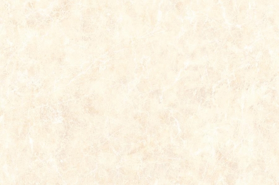 1056-LT-R1-PLAIN