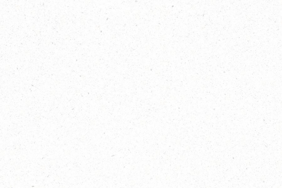 1024_LT_PLAIN