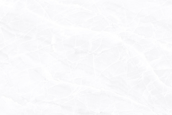 1103_LT