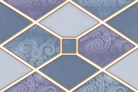 1138_HL_P25