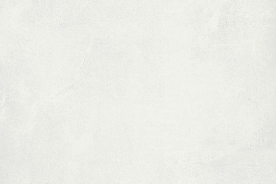 2017_LT_PLAIN