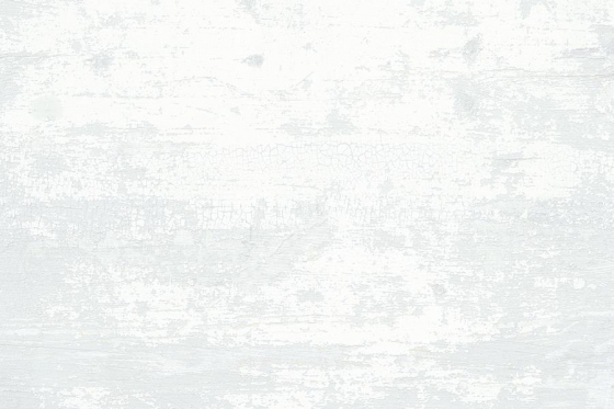 2163_LT_PLAIN