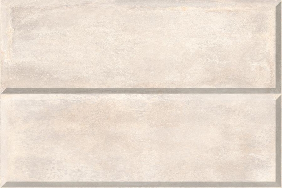 2180_LT