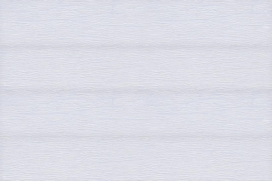 2218_LT_P1