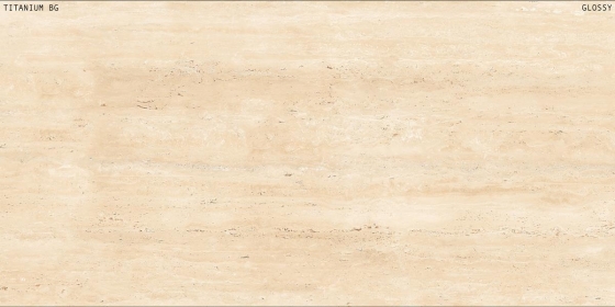 TITANIUM BG