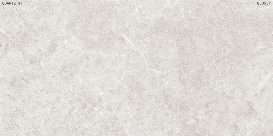 QUARTZ WT