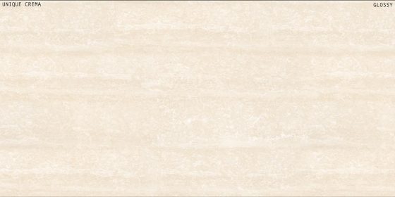 UNIQUE CREMA