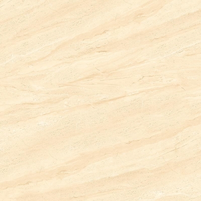 2013--NEW poura gold