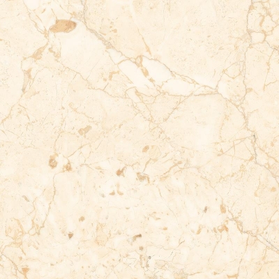 2030--FLORENCIA BEIGE copy