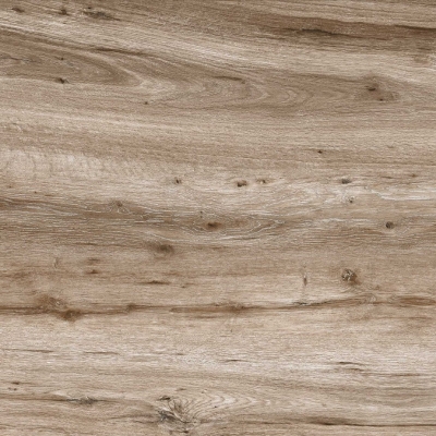 4009-Imperial Wood