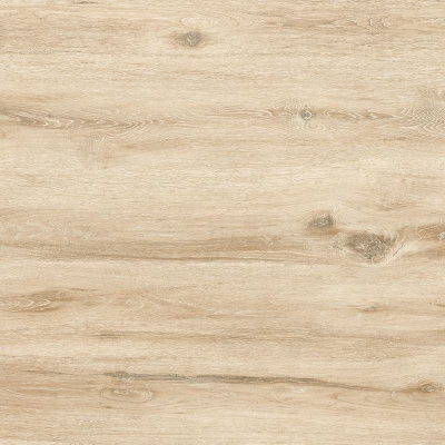 RICH_WOODEIGE_K15131C1_wood