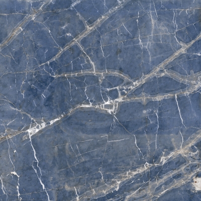 AZUL_ALCONTE_NRA_HIGH_3_c3_P1