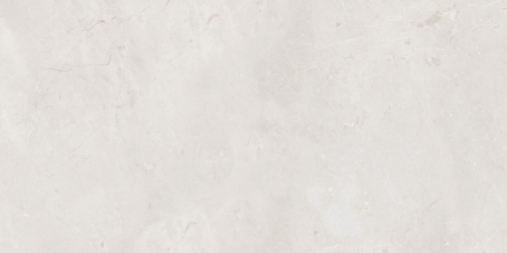 VENICE_BIANCO_R1