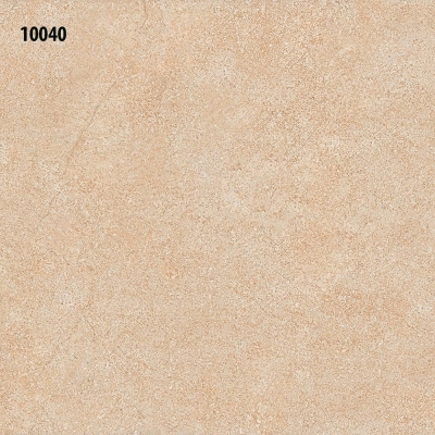 10040