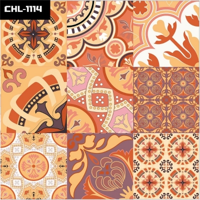 CHL-1114 2