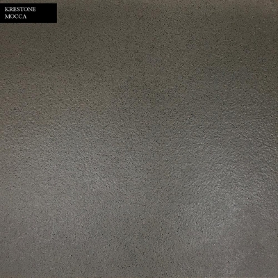 KRESTONE  MOCCA