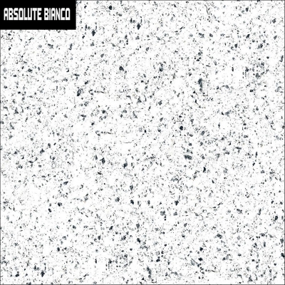 ABSOLUTE BIANCO